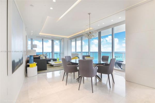 Jade Ocean, 17121 Collins Ave #1201, Sunny Isles Beach, Florida 33160, image 1