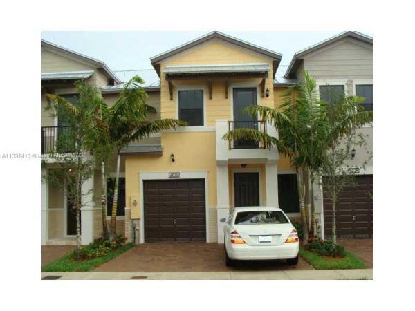 Doral Cay, 6035 NW 104th Ct, Doral, Florida 33178, image 1