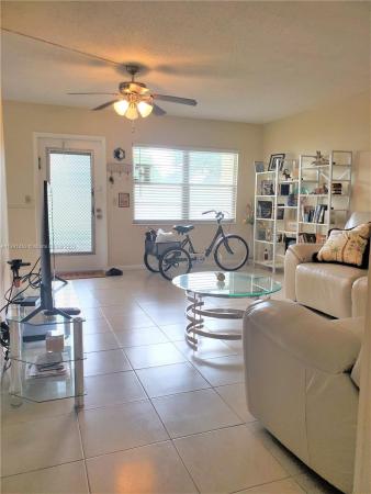 Mansfield At Century Village, 550 N Mansfield N #550, Boca Raton, Florida 33434, image 1