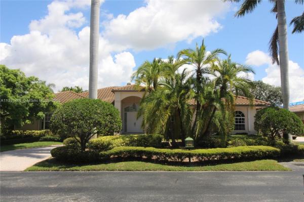 Galloway Estates At Snapper Creek, 8333 SW 84th Ter, Kendall, Florida 33143, image 1