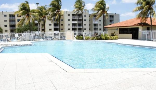 Fontainebleau Gardens, 8145 NW 7th St #308, Fountainebleau, Florida 33126, image 1