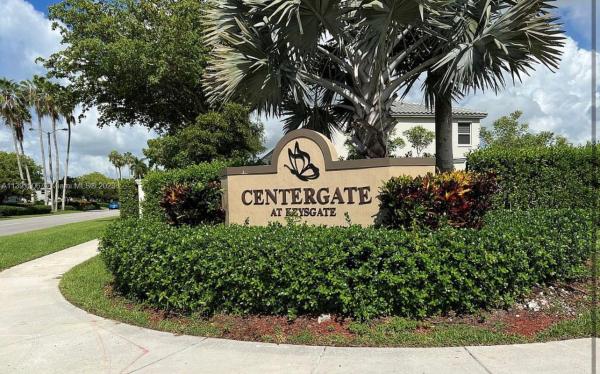 Centergate, 2629 SE 20th Ct #101-C, Homestead, Florida 33035, image 2