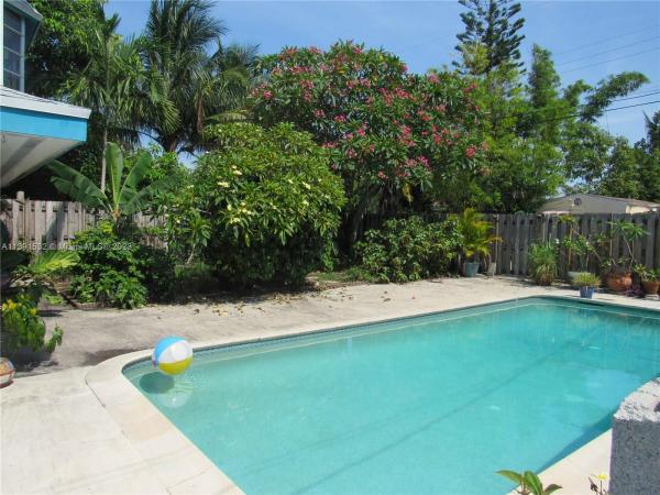 Hollywood Park, 2415 Coolidge St, Hollywood, Florida 33020, image 2