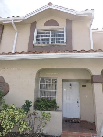 Le Club At Kendale Lakes, 6440 SW 138th Ct #403, Kendale Lakes, Florida 33183, image 1