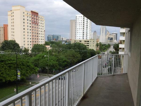 The Citadel, 102 SW 6th Ave #408, Miami, Florida 33130, image 1