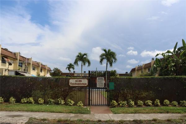 4100, 6546 SW 41st St #6546, Davie, Florida 33314, image 1
