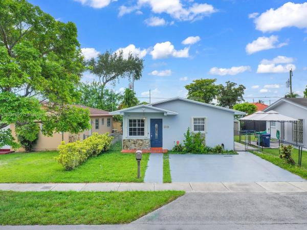 Coravo, 10482 SW 26th Ter, University Park, Florida 33165, image 1