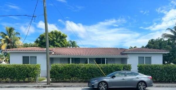 Westmoreland, 1380 SW 11 St #, Miami, Florida 33135, image 1