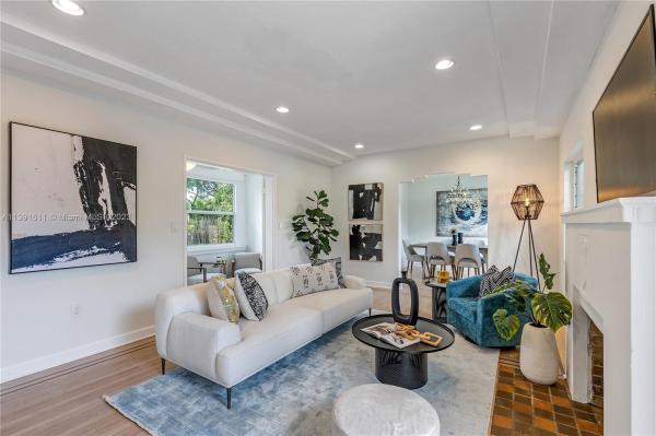 Miami Shores Residential, 102 NE 103rd St, Miami Shores, Florida 33138, image 2