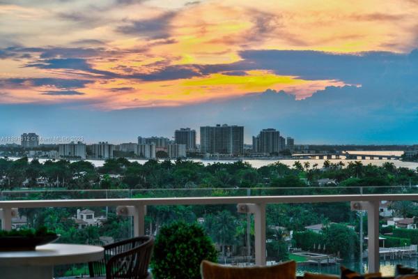 Oceancodo, 5775 Collins Ave #1005, Miami Beach, Florida 33140, image 2