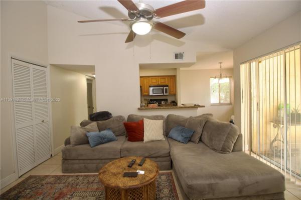 Sun Vista Gardens, 5672 Rock Island Rd #265, Tamarac, Florida 33319, image 1