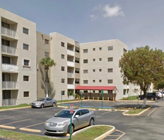 Fontainebleau Gardens, 8185 NW 7th St #508, Fountainebleau, Florida 33126, image 1