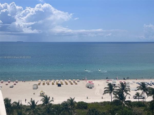 The Decoplage, 100 Lincoln Rd #1128, Miami Beach, Florida 33139, image 2
