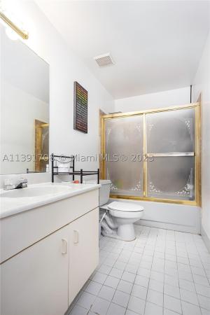 Westlake, 7620 NW 96th Ter, Tamarac, Florida 33321, image 1
