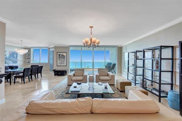 Hamptons South, 20201 E Country Club Dr #2605, Aventura, Florida 33180, image 1