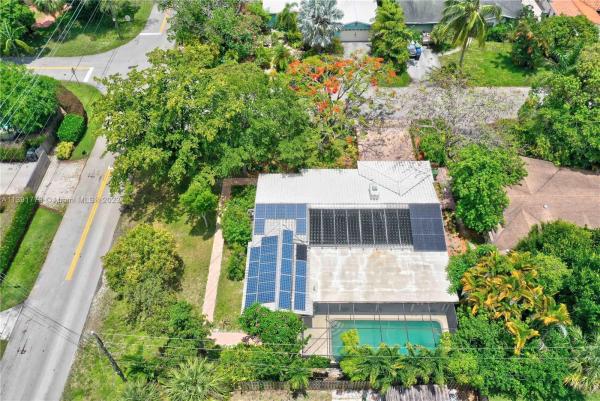 South Fork Estates, 1420 SW 13th St, Fort Lauderdale, Florida 33312, image 1