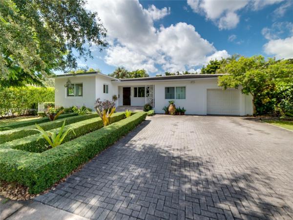 Riviera, 510 Bianca Ave, Coral Gables, Florida 33146, image 2
