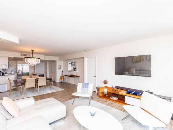 Delvista Tower 1, 20225 NE 34th Ct #2219, Aventura, Florida 33180, image 1