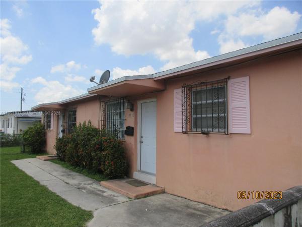 Sweetwater Groves, 11132 SW 5th St, Sweetwater, Florida 33174, image 1