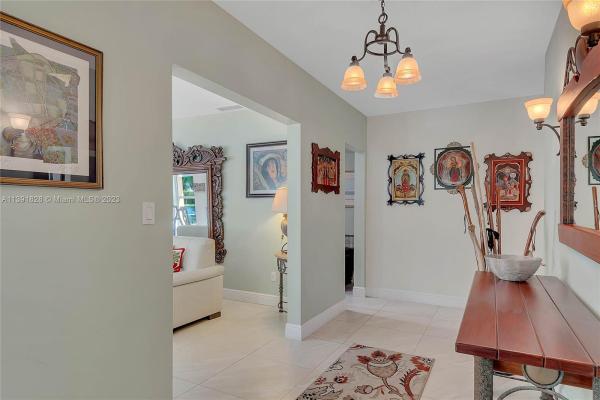 Stonehaven South, 15301 SW 79th Ave, Palmetto Bay, Florida 33157, image 1