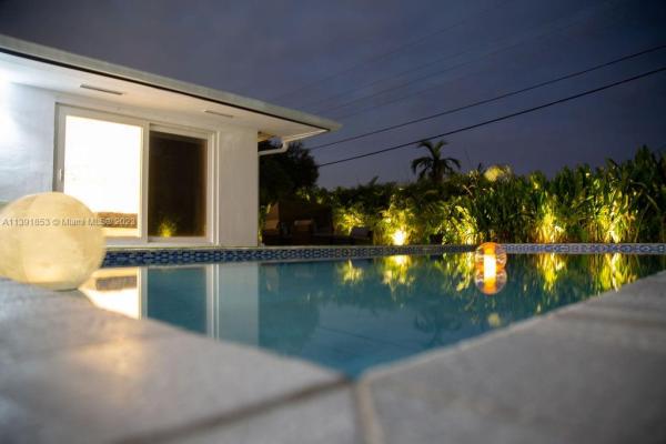 Orchid Manor, 14715 NE 7th Ct, Golden Glades, Florida 33161, image 1
