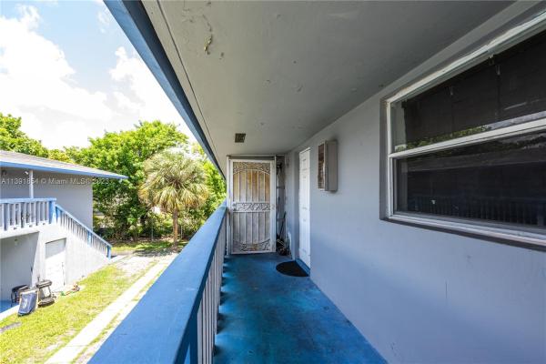 Avalon, 7421 Kimberly Blvd #202C, North Lauderdale, Florida 33068, image 1