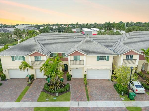 Saddle Bridge, 4645 Windmill Ln, Davie, Florida 33328, image 1