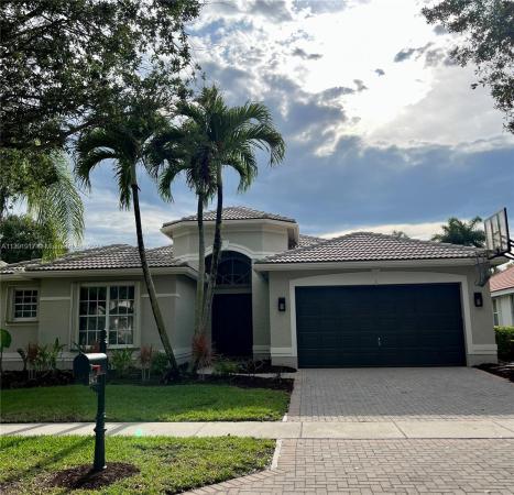 Saturnia, 19477 Estuary Dr, Boca Raton, Florida 33498, image 2