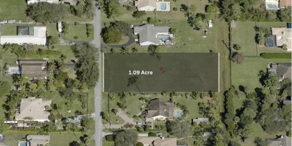 Pine Tree Estates, 6180 NW 66th Way, Parkland, Florida 33067, image 1