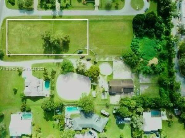 Plantation Acres, 11800 NW 17th Ct, Plantation, Florida 33323, image 1