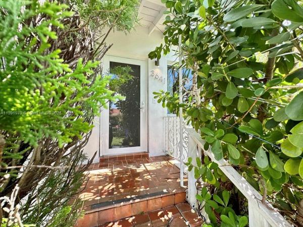 Englewood, 3641 SW 13th Ter, Miami, Florida 33145, image 1