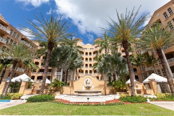 Alaqua, 3001 NE 185th St #333, Aventura, Florida 33180, image 1