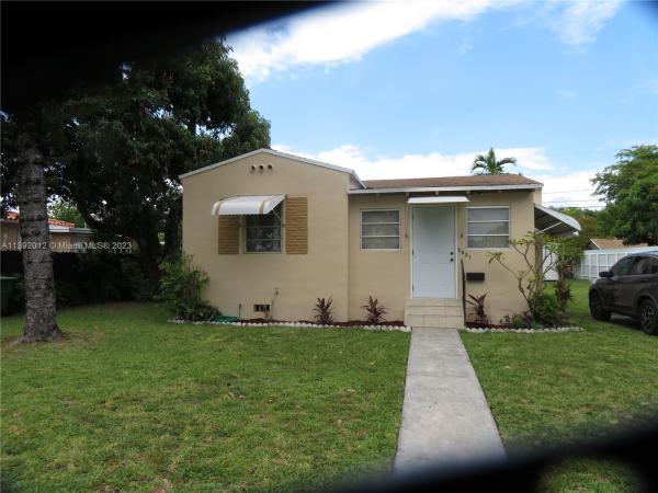 Churchill Estates, 3931 NW 1 St #, Miami, Florida 33126, image 1