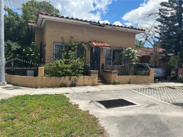 West End Park, 1399 NW 28th St, Miami, Florida 33142, image 1