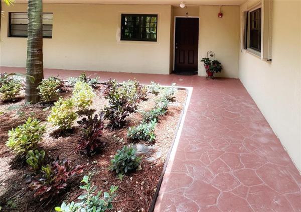 Gardens Of Kendall South, 10875 SW 112th Ave #103, Kendall, Florida 33176, image 1