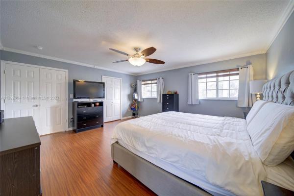 Adventure Homes, 14789 SW 142nd St, Country Walk, Florida 33196, image 1