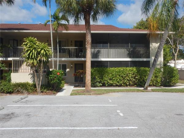 Chasewood North, Jupiter, Florida 33458, image 1