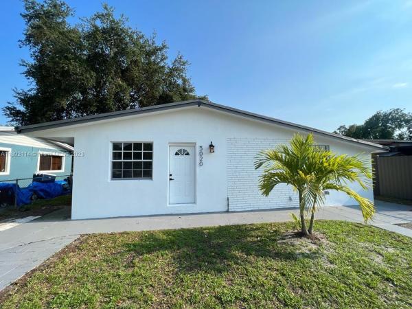 The Tropics, 3020 NW 96th St, West Little River, Florida 33147, image 2