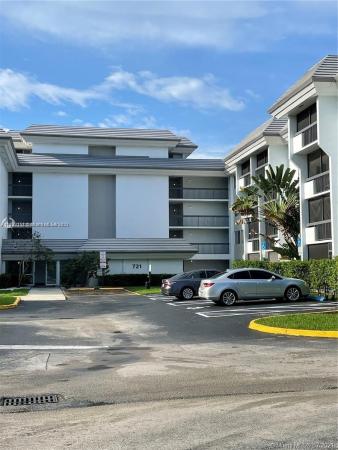 BelaSera At Pine Island, 721 N Pine Island Rd #104, Plantation, Florida 33324, image 1