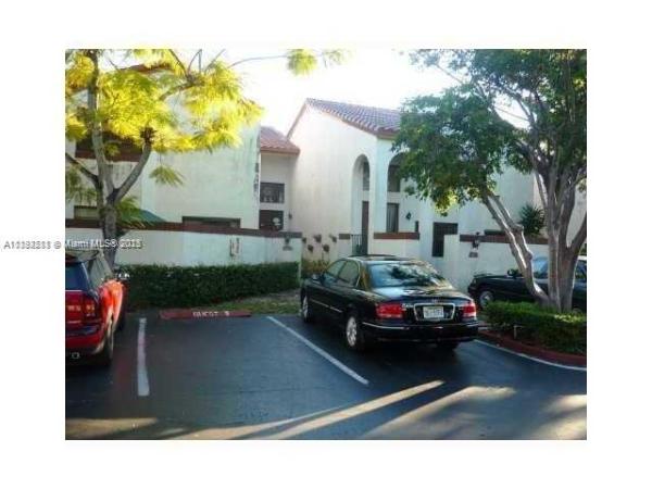 Mediterranea, 325 Ives Dairy Rd #325-04, Ives Estates, Florida 33179, image 1