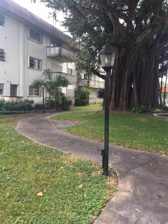 Ola, 15201 NE 6th Ave #C106, Golden Glades, Florida 33162, image 1