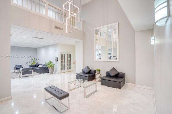 Commodore Plaza Century, 2780 NE 183rd St #616, Aventura, Florida 33160, image 1