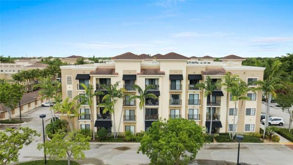 Residences At Midtown, 4903 Midtown Ln #3303, Palm Beach Gardens, Florida 33418, image 1