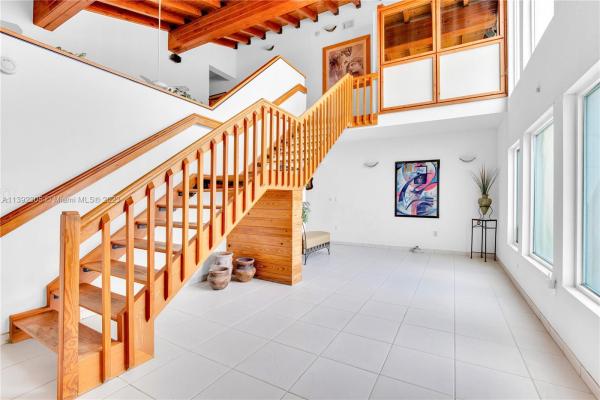Westhaven Park, 410 W 32nd Pl, Hialeah, Florida 33012, image 1
