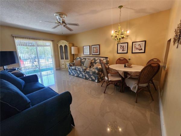Castle Gardens, 4881 NW 22nd St #2B, Lauderhill, Florida 33313, image 2