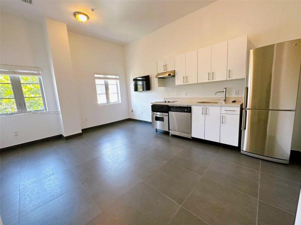 The Evelyn, 1600 Euclid Ave #207, Miami Beach, Florida 33139, image 1
