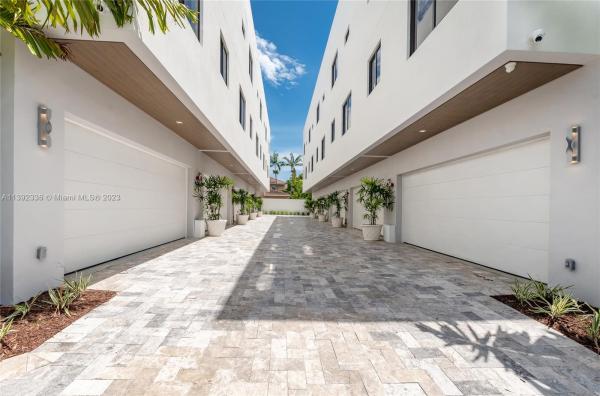 Palmhurst, 3258 Bird Ave, Miami, Florida 33133, image 1