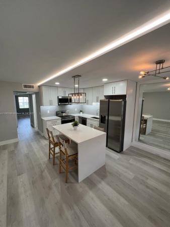 Guildford At Century Village, 3012 Guildford #A, Boca Raton, Florida 33434, image 1