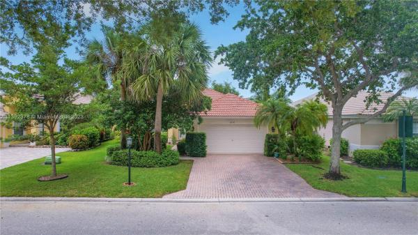 Mystic Key At Parkland Isles, 6350 NW 110th Ave, Parkland, Florida 33076, image 1