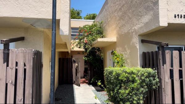 8933 NE 4th Ave Rd #8933, Miami Shores, Florida 33138, image 1